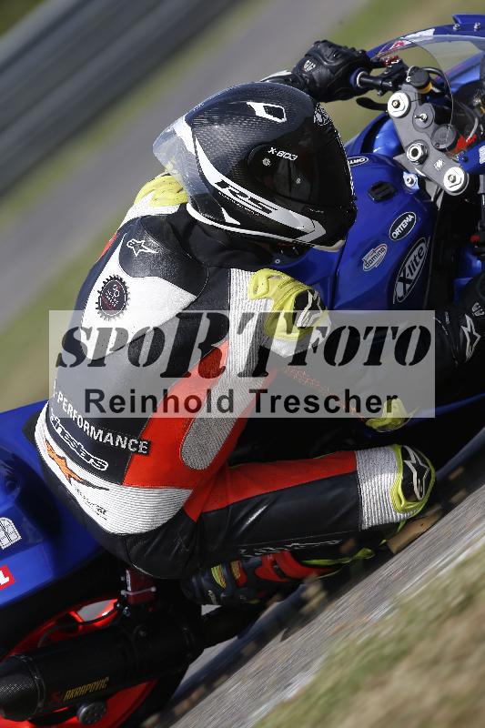 /Archiv-2024/46 26.07.2024 Speer Racing ADR/Gruppe rot/7